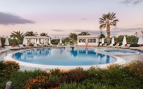 Porto Naxos Hotel